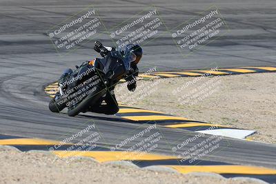 media/Oct-06-2024-Race Pace (Sun) [[d7d39ec7ad]]/9-Bowl Exit (940am)/